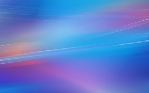 689909 (a): :2560x1600